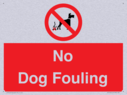 no-dog-fouling~